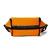 Insulated Fish Kill Bag Factory with Contract Sewing Services